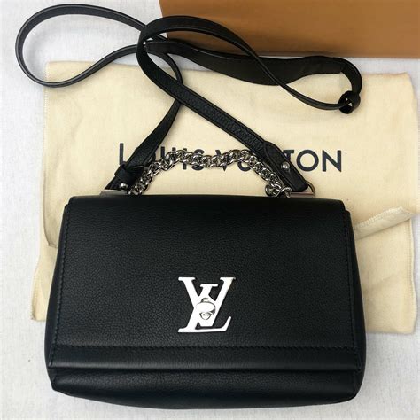 louis vuitton bag silver hardware|Louis Vuitton silver purse.